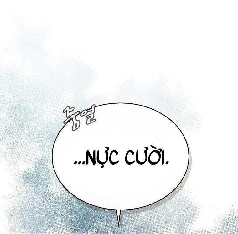 Thiên Thần Quay Về Từ Địa Ngục Chapter 98 - 9