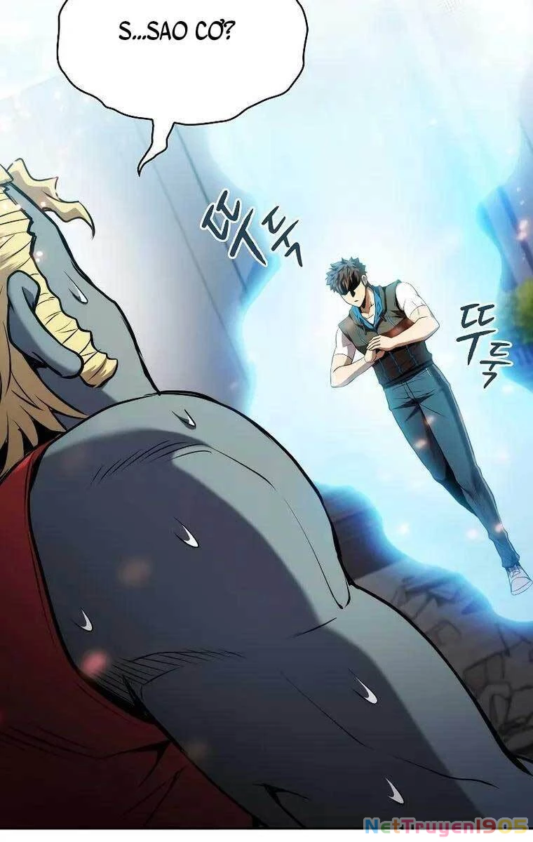 Thiên Thần Quay Về Từ Địa Ngục Chapter 98 - 11