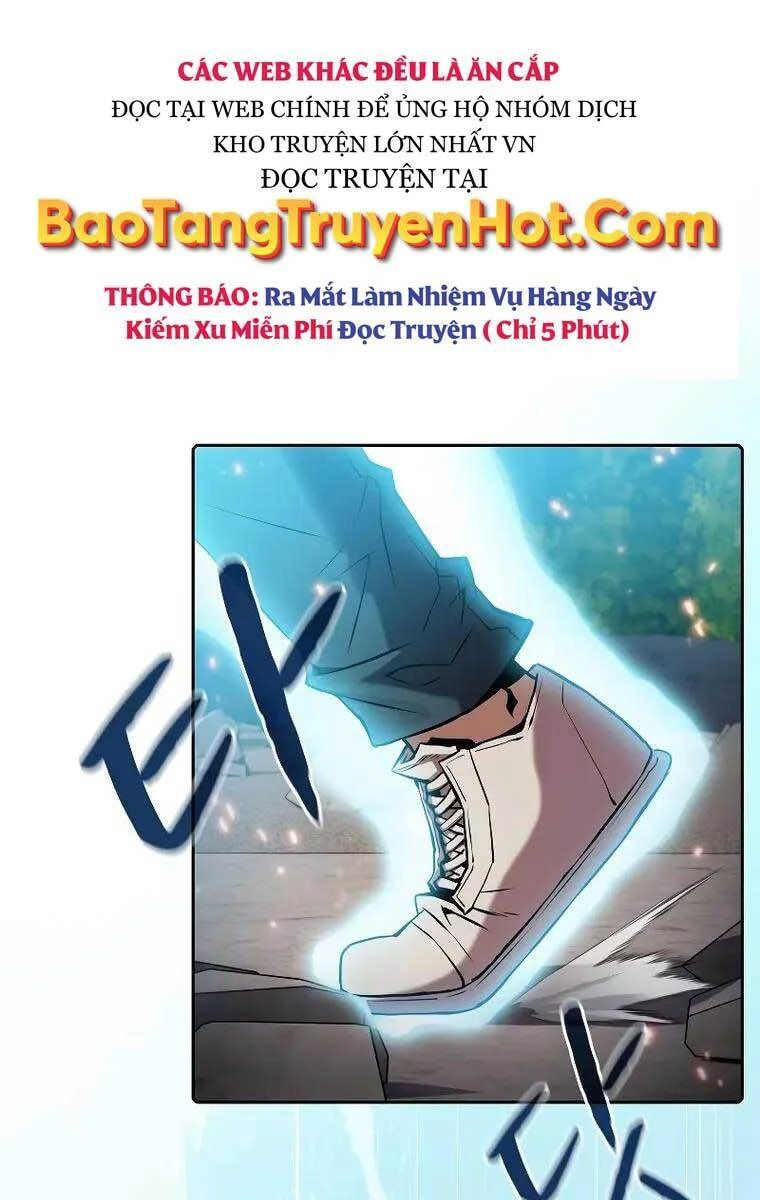 Thiên Thần Quay Về Từ Địa Ngục Chapter 98 - 12