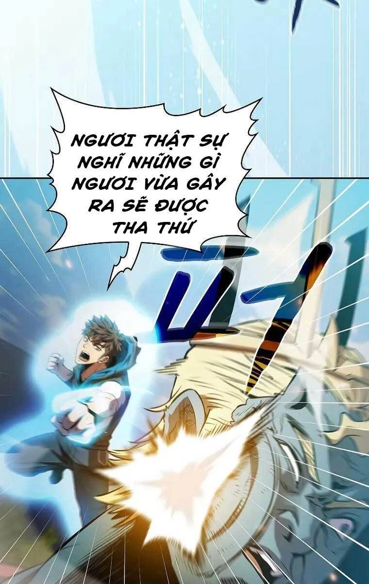 Thiên Thần Quay Về Từ Địa Ngục Chapter 98 - 13