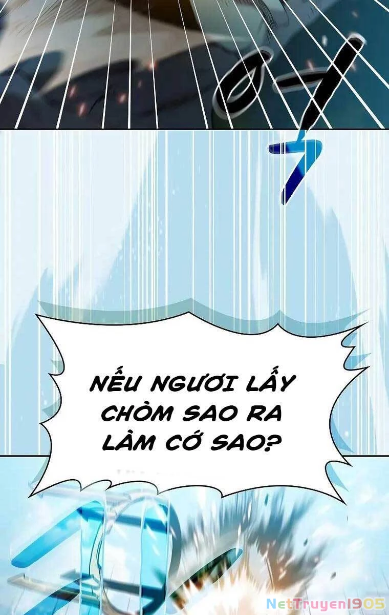 Thiên Thần Quay Về Từ Địa Ngục Chapter 98 - 14