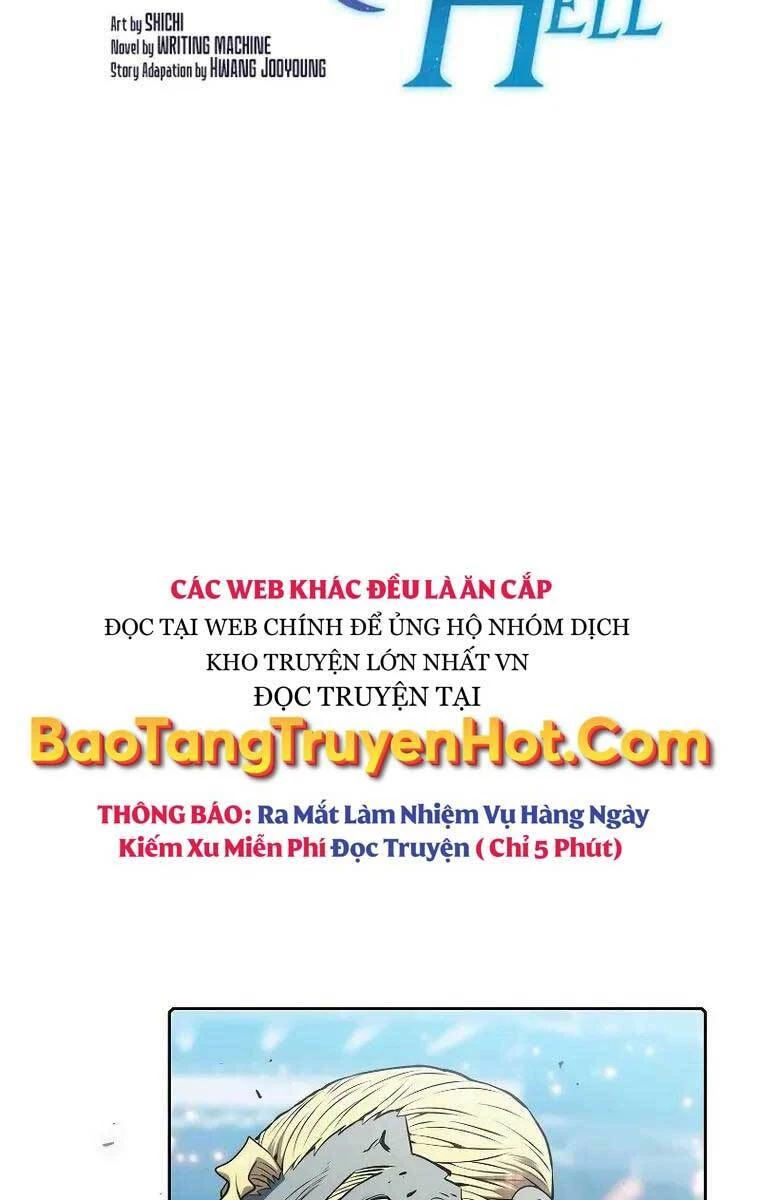 Thiên Thần Quay Về Từ Địa Ngục Chapter 98 - 17