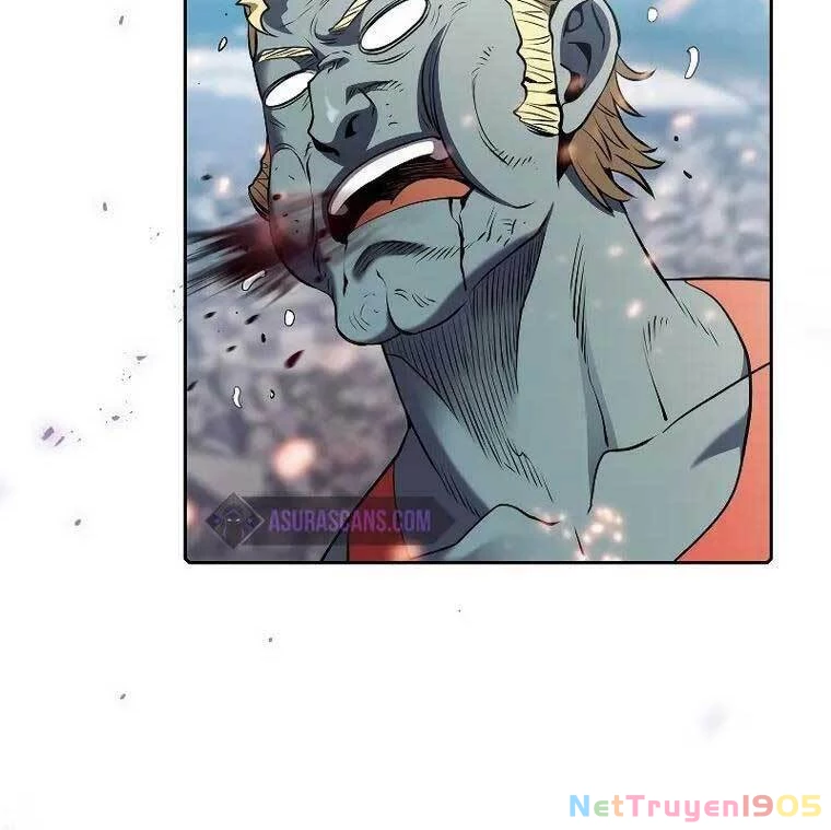 Thiên Thần Quay Về Từ Địa Ngục Chapter 98 - 18