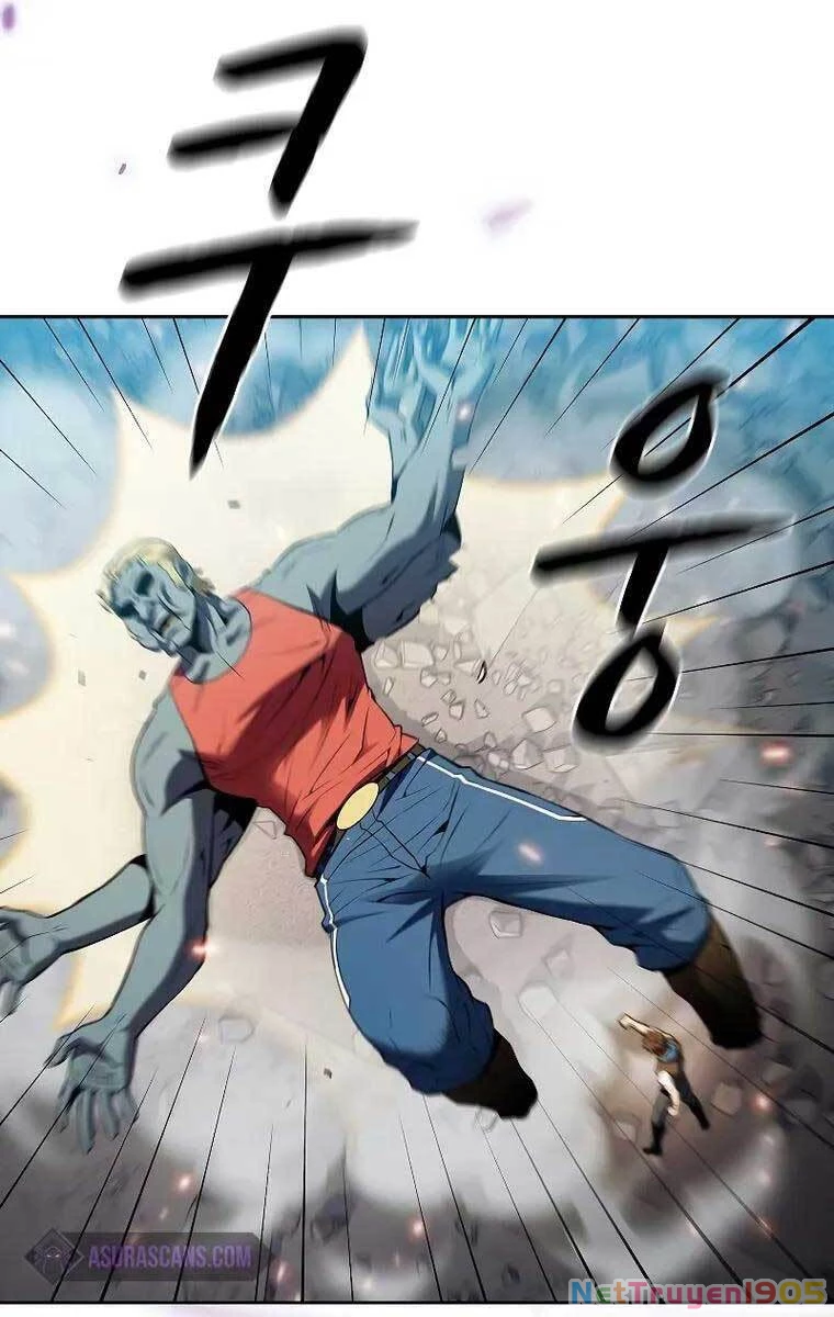 Thiên Thần Quay Về Từ Địa Ngục Chapter 98 - 19