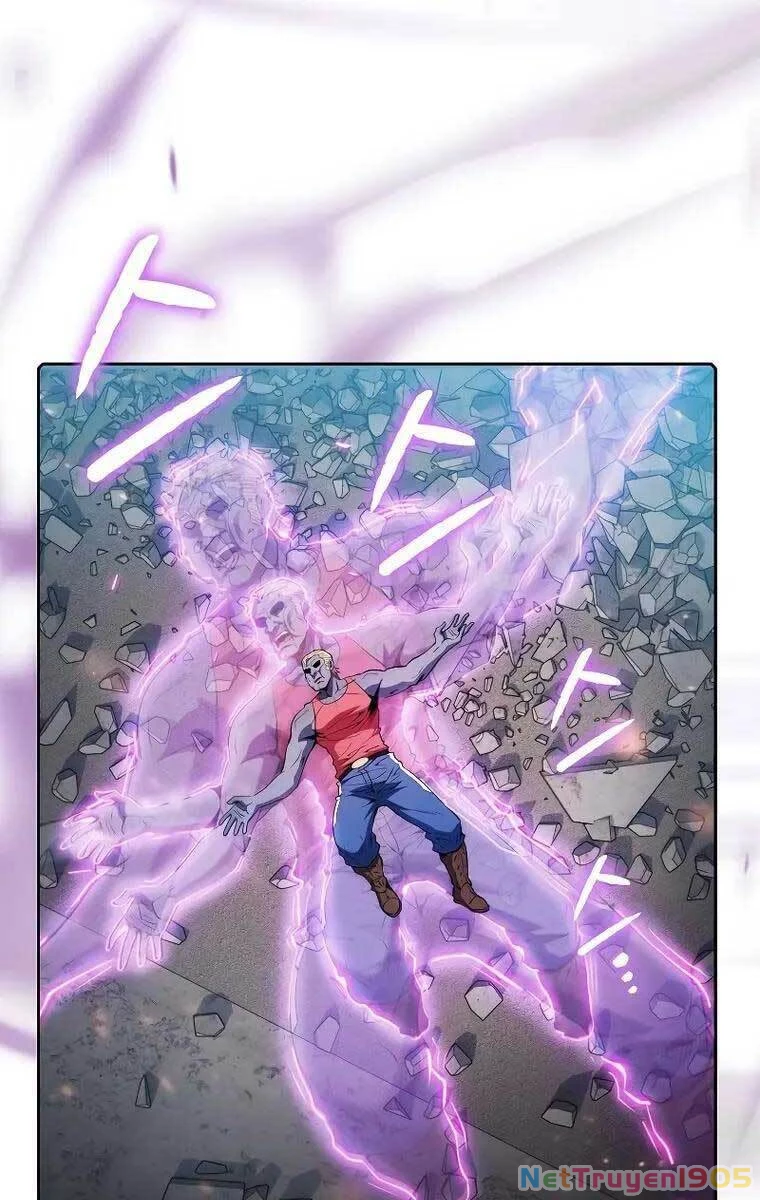 Thiên Thần Quay Về Từ Địa Ngục Chapter 98 - 20