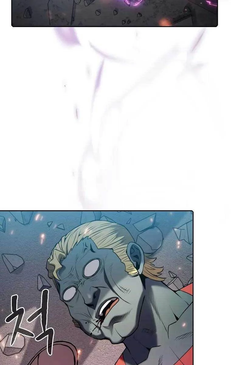 Thiên Thần Quay Về Từ Địa Ngục Chapter 98 - 21