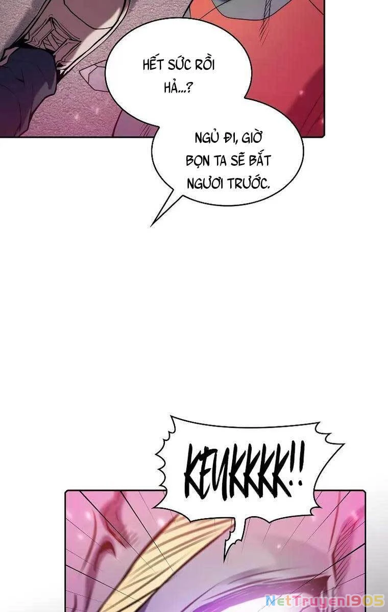 Thiên Thần Quay Về Từ Địa Ngục Chapter 98 - 22