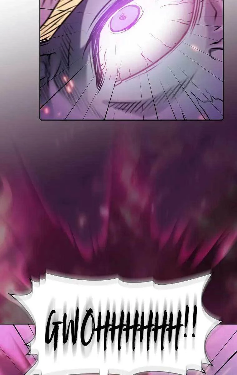 Thiên Thần Quay Về Từ Địa Ngục Chapter 98 - 23