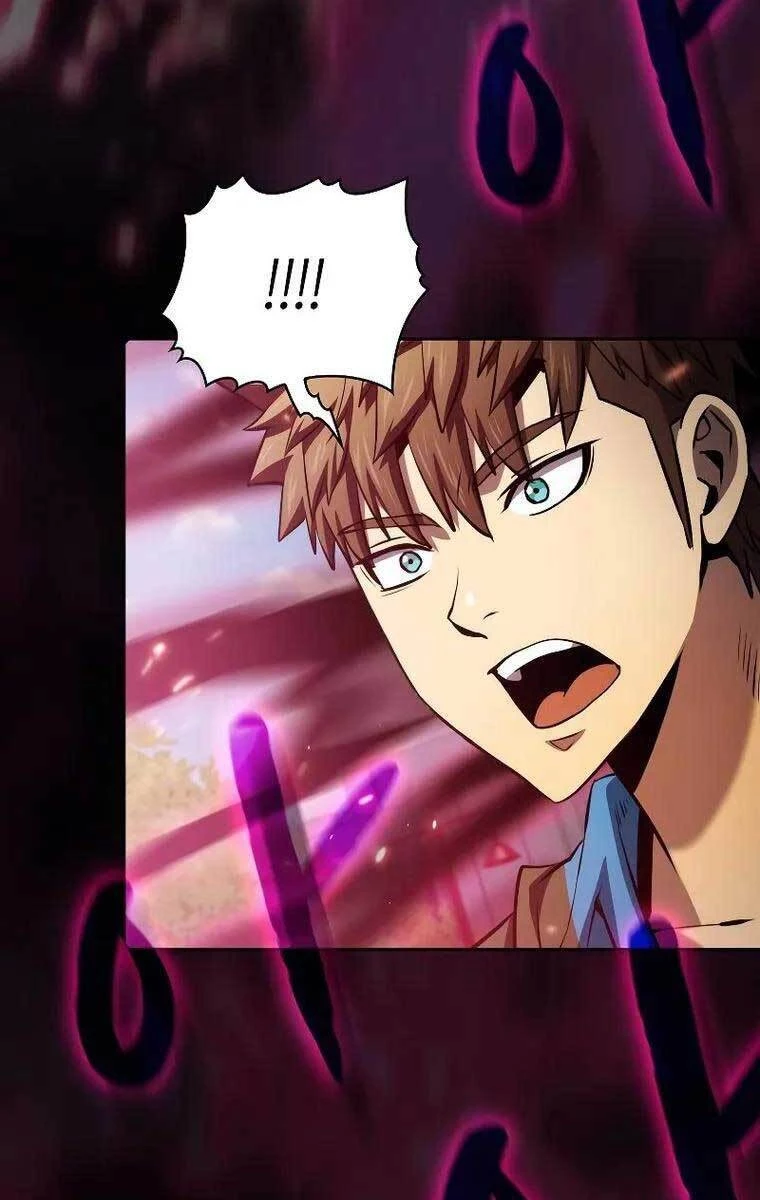 Thiên Thần Quay Về Từ Địa Ngục Chapter 98 - 25