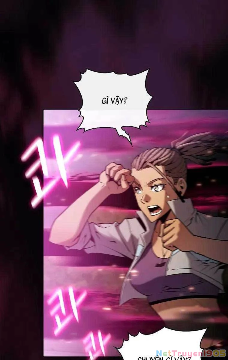 Thiên Thần Quay Về Từ Địa Ngục Chapter 98 - 27