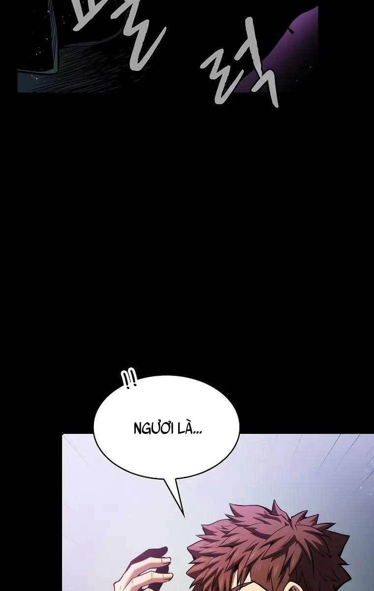 Thiên Thần Quay Về Từ Địa Ngục Chapter 98 - 32