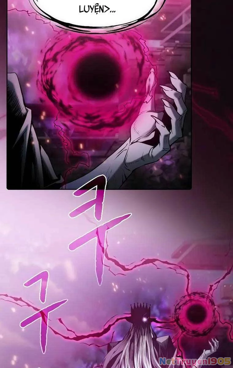 Thiên Thần Quay Về Từ Địa Ngục Chapter 98 - 34