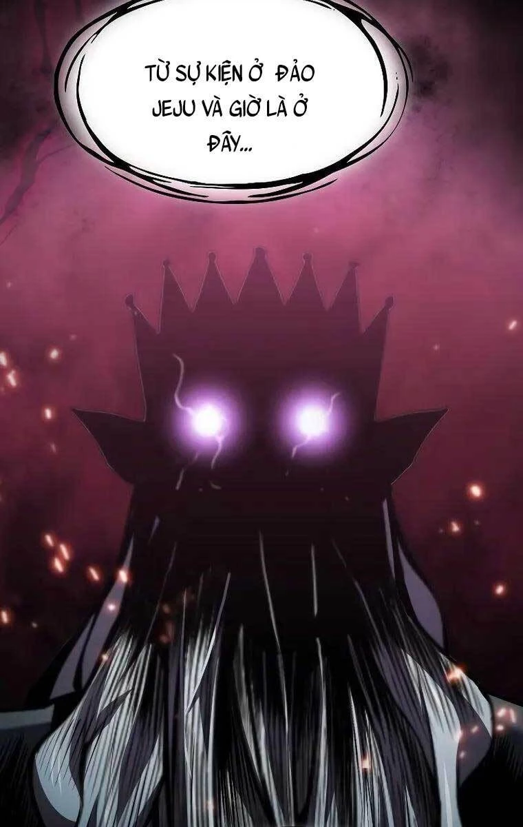 Thiên Thần Quay Về Từ Địa Ngục Chapter 98 - 36
