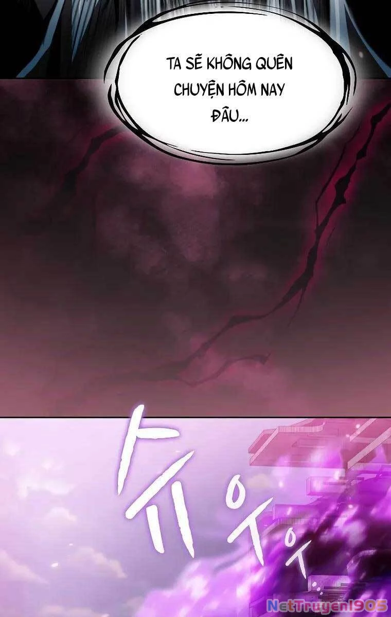 Thiên Thần Quay Về Từ Địa Ngục Chapter 98 - 37
