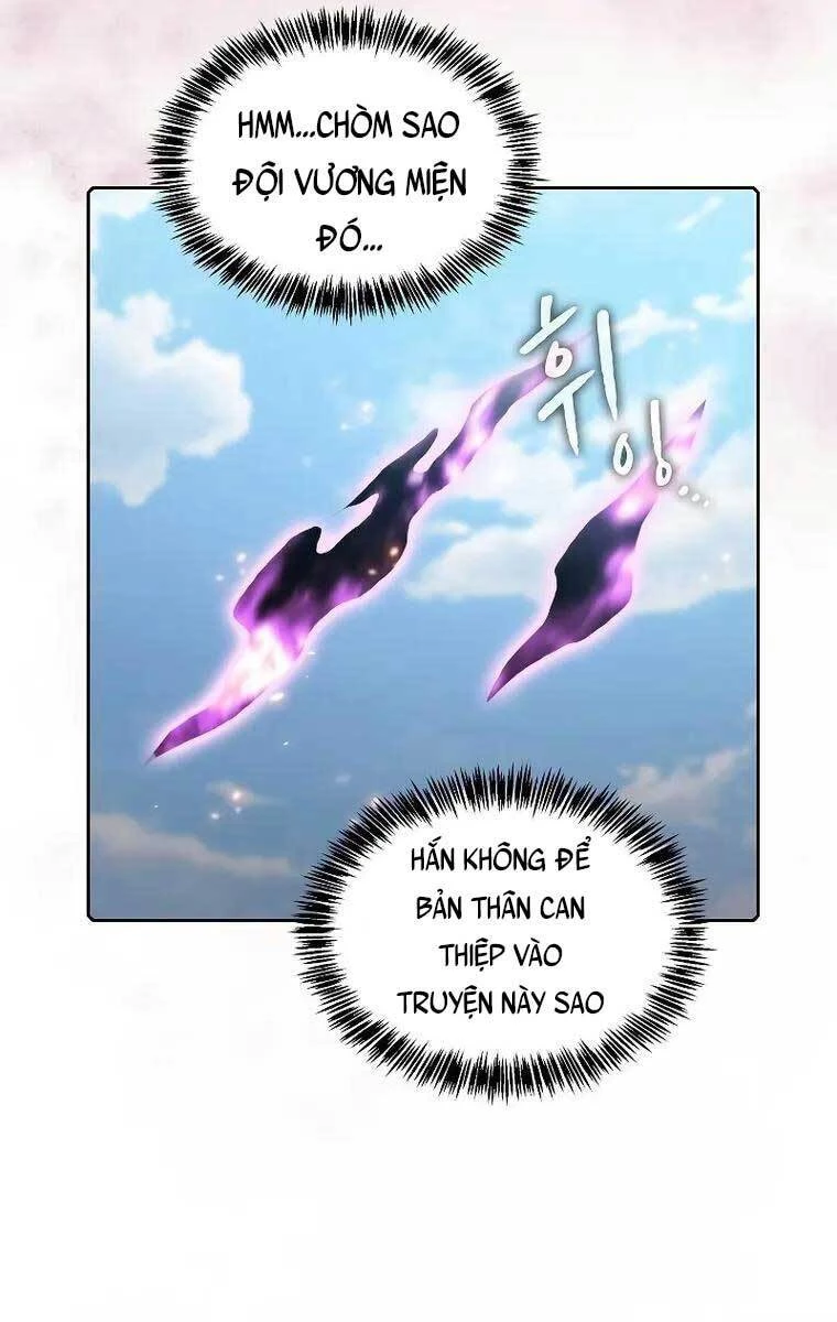 Thiên Thần Quay Về Từ Địa Ngục Chapter 98 - 39