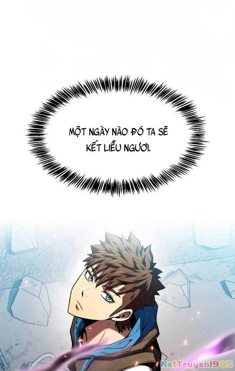 Thiên Thần Quay Về Từ Địa Ngục Chapter 98 - 40
