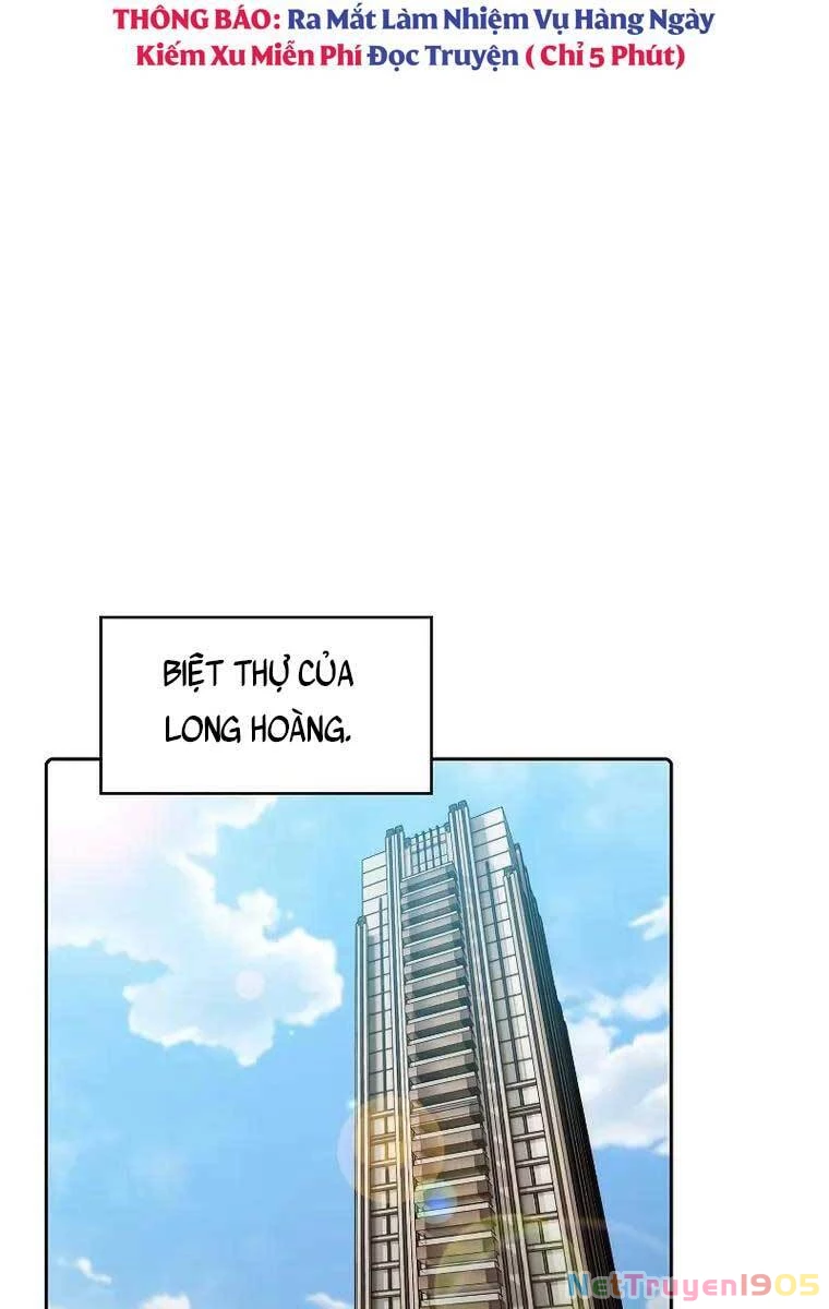 Thiên Thần Quay Về Từ Địa Ngục Chapter 98 - 42