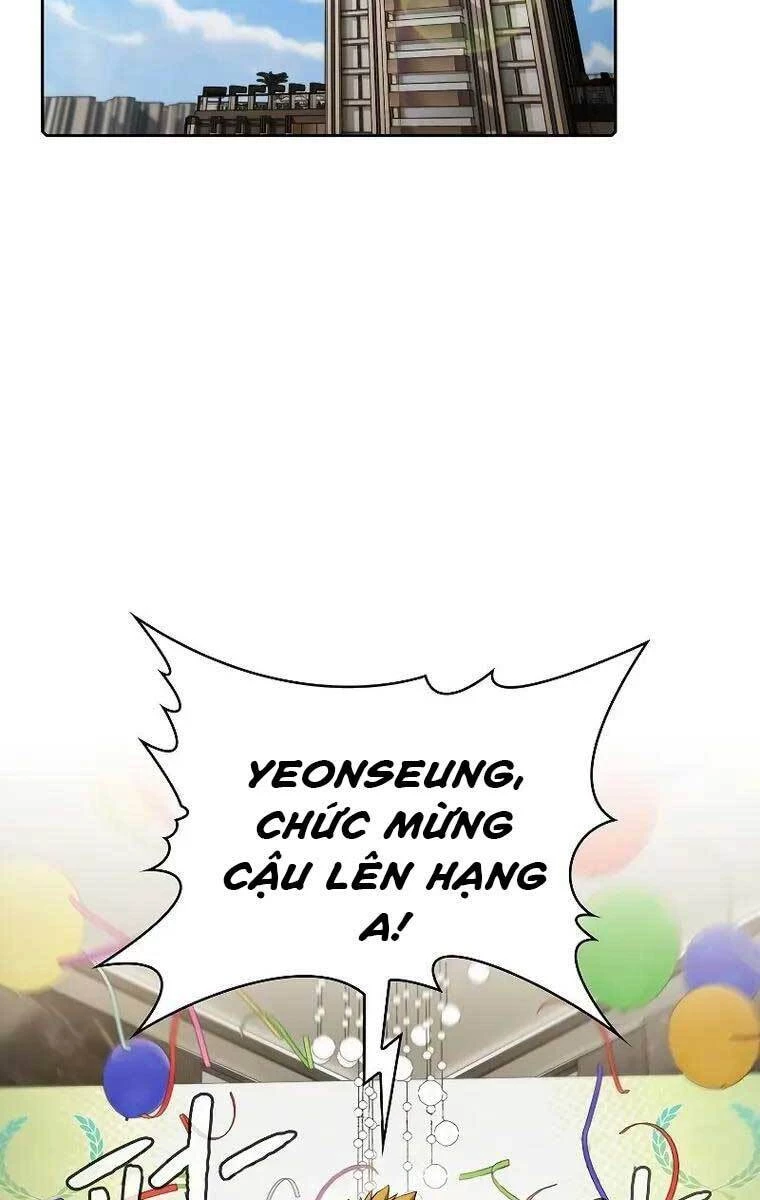 Thiên Thần Quay Về Từ Địa Ngục Chapter 98 - 43