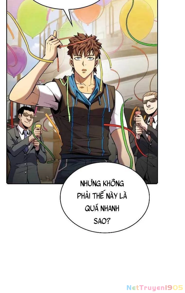 Thiên Thần Quay Về Từ Địa Ngục Chapter 98 - 45