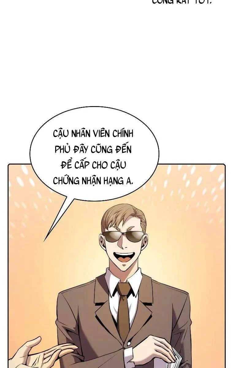 Thiên Thần Quay Về Từ Địa Ngục Chapter 98 - 47