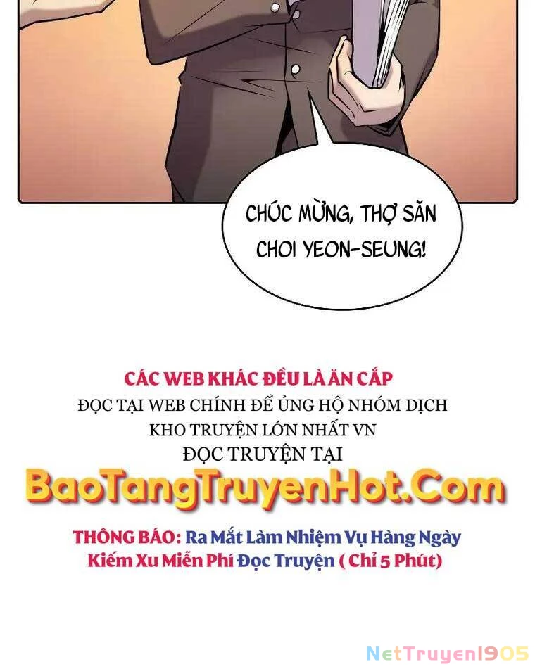 Thiên Thần Quay Về Từ Địa Ngục Chapter 98 - 48
