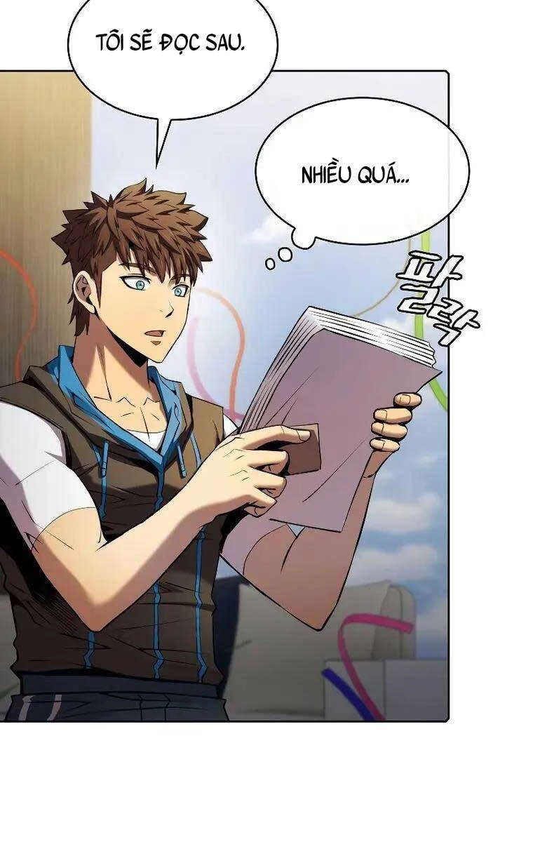 Thiên Thần Quay Về Từ Địa Ngục Chapter 98 - 50