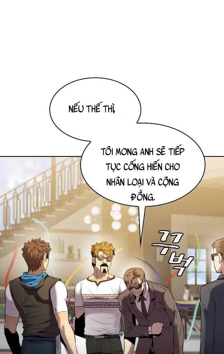 Thiên Thần Quay Về Từ Địa Ngục Chapter 98 - 51