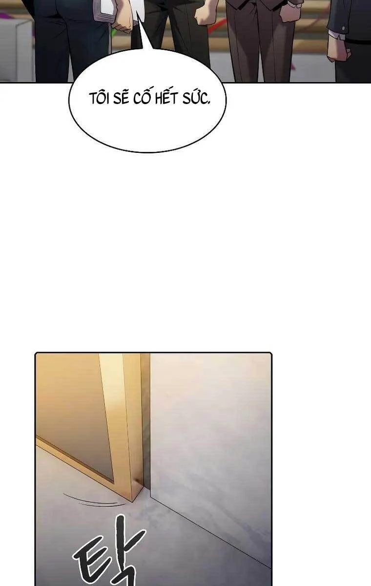 Thiên Thần Quay Về Từ Địa Ngục Chapter 98 - 52
