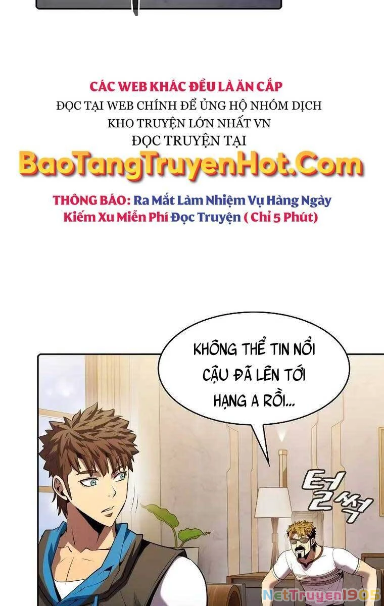 Thiên Thần Quay Về Từ Địa Ngục Chapter 98 - 53