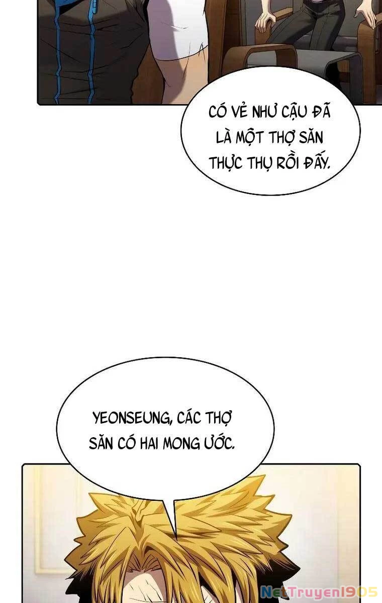 Thiên Thần Quay Về Từ Địa Ngục Chapter 98 - 54