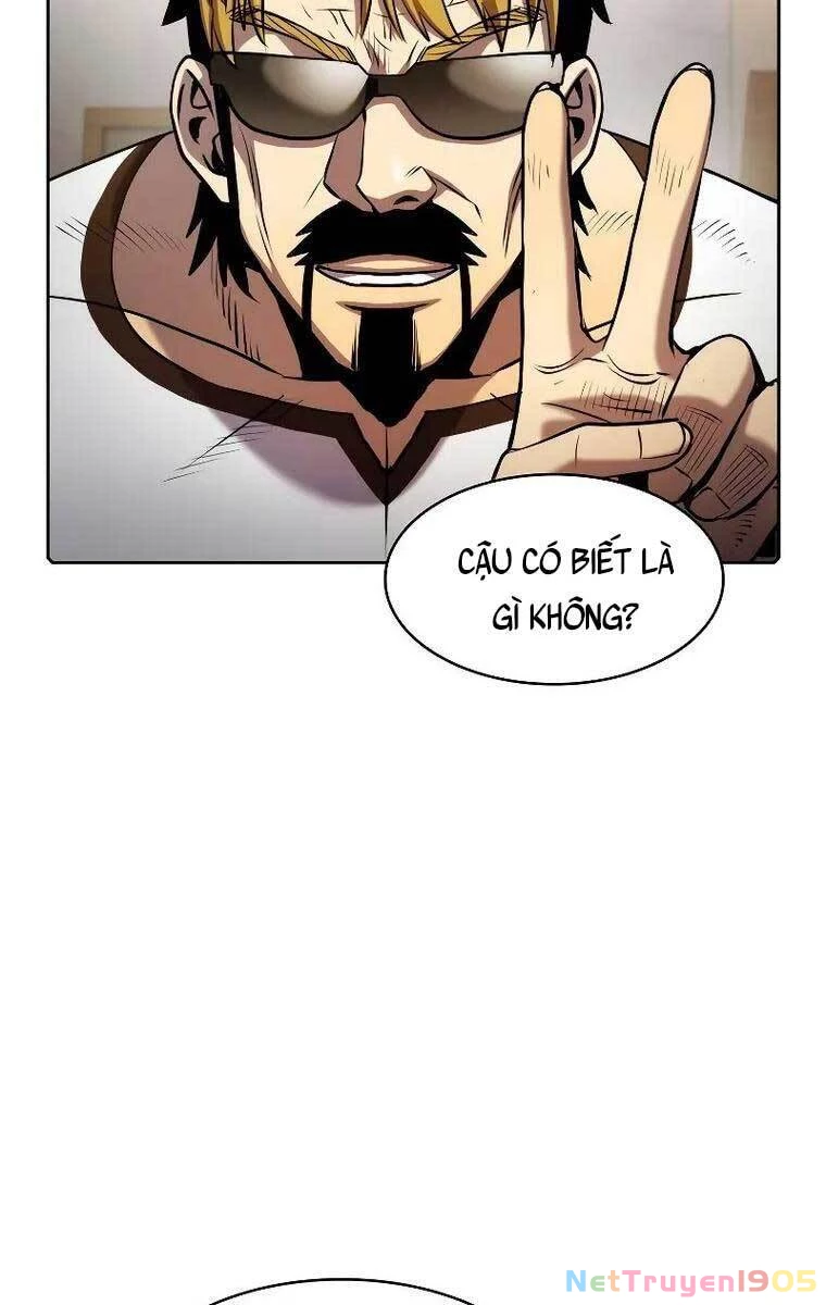 Thiên Thần Quay Về Từ Địa Ngục Chapter 98 - 55