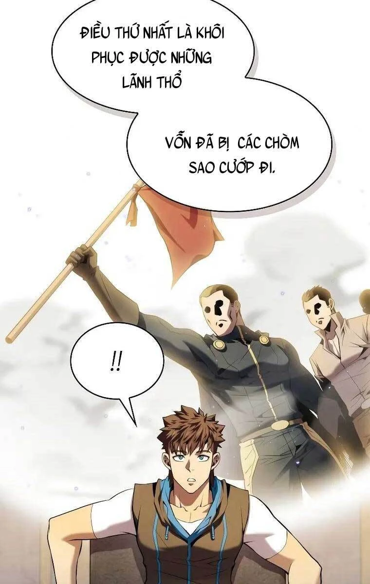Thiên Thần Quay Về Từ Địa Ngục Chapter 98 - 56