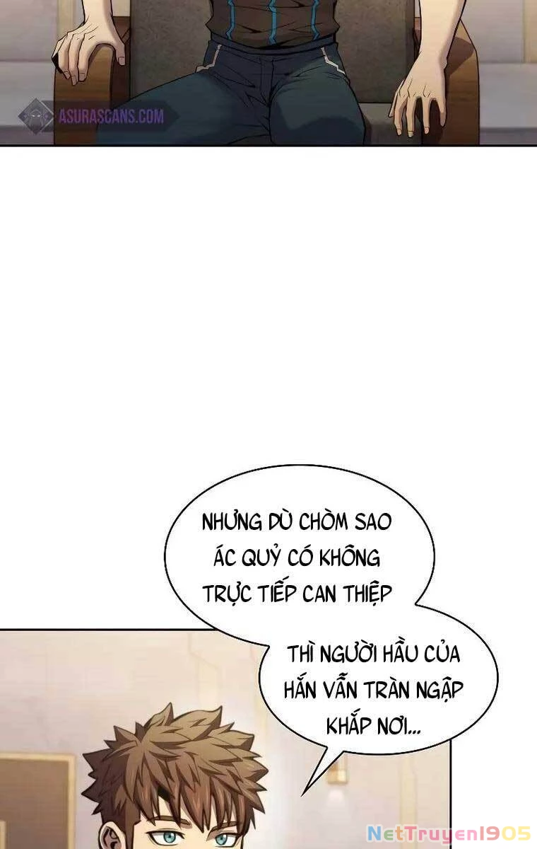 Thiên Thần Quay Về Từ Địa Ngục Chapter 98 - 57