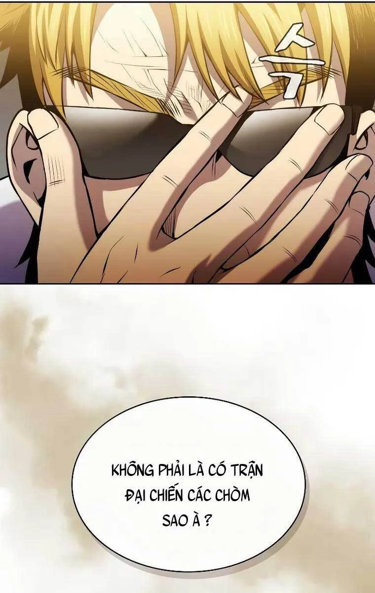 Thiên Thần Quay Về Từ Địa Ngục Chapter 98 - 59