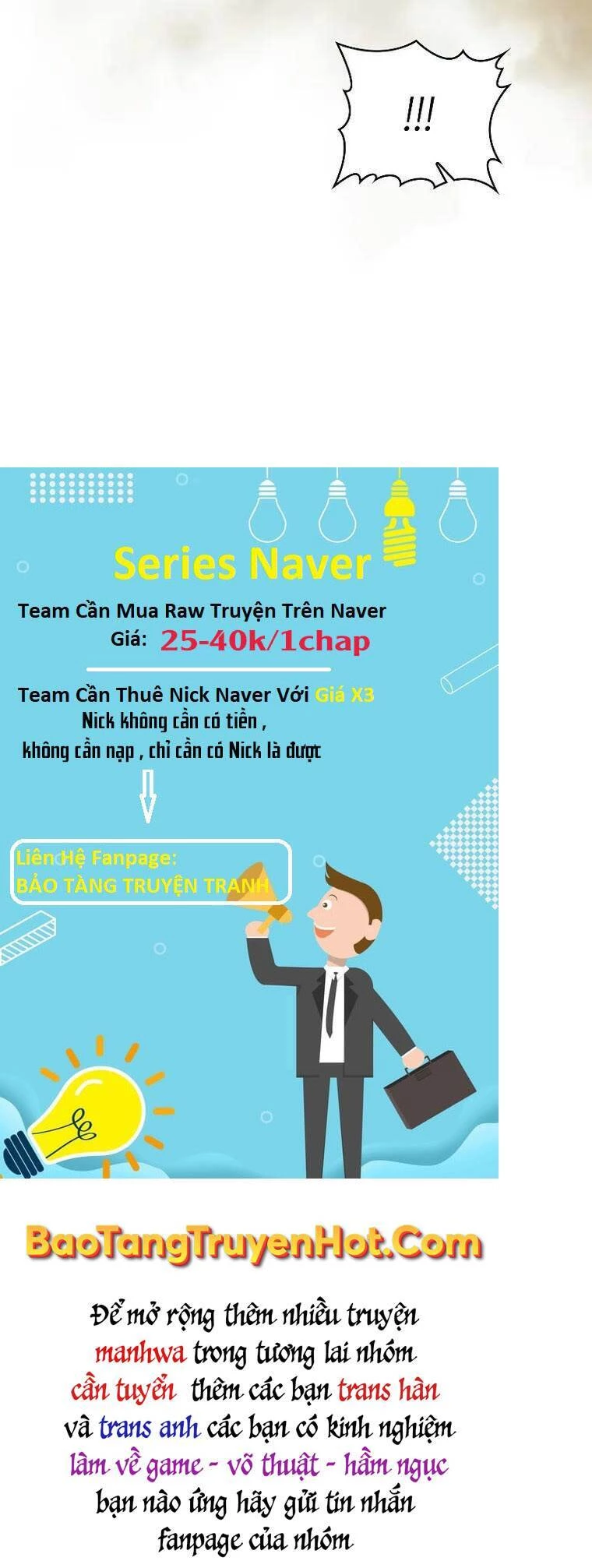 Thiên Thần Quay Về Từ Địa Ngục Chapter 98 - 60