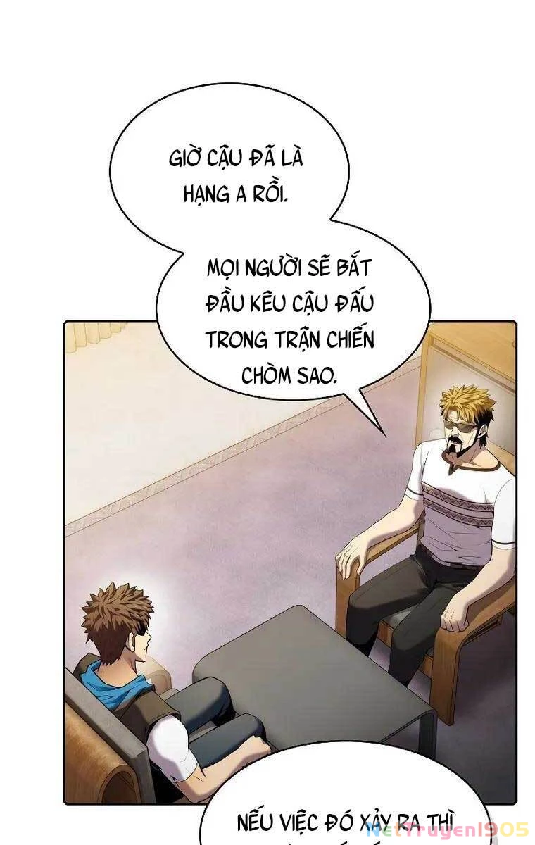 Thiên Thần Quay Về Từ Địa Ngục Chapter 98 - 61