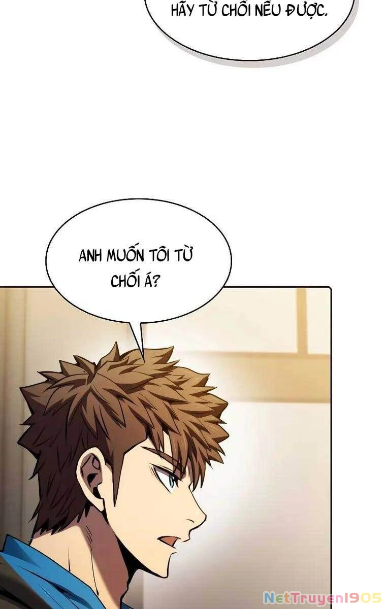 Thiên Thần Quay Về Từ Địa Ngục Chapter 98 - 62