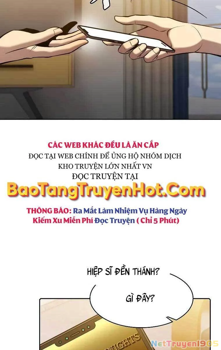 Thiên Thần Quay Về Từ Địa Ngục Chapter 98 - 65