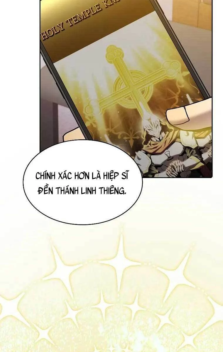 Thiên Thần Quay Về Từ Địa Ngục Chapter 98 - 66