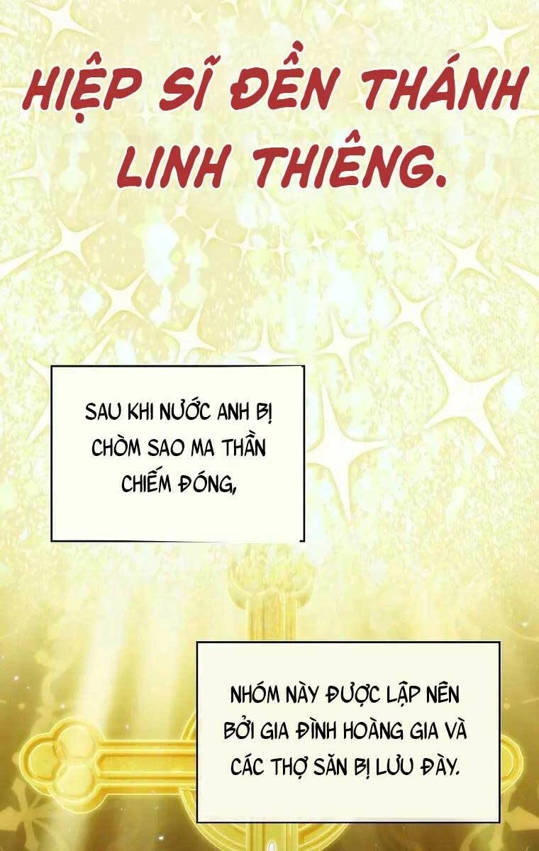 Thiên Thần Quay Về Từ Địa Ngục Chapter 98 - 67