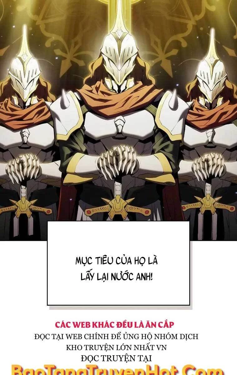 Thiên Thần Quay Về Từ Địa Ngục Chapter 98 - 68