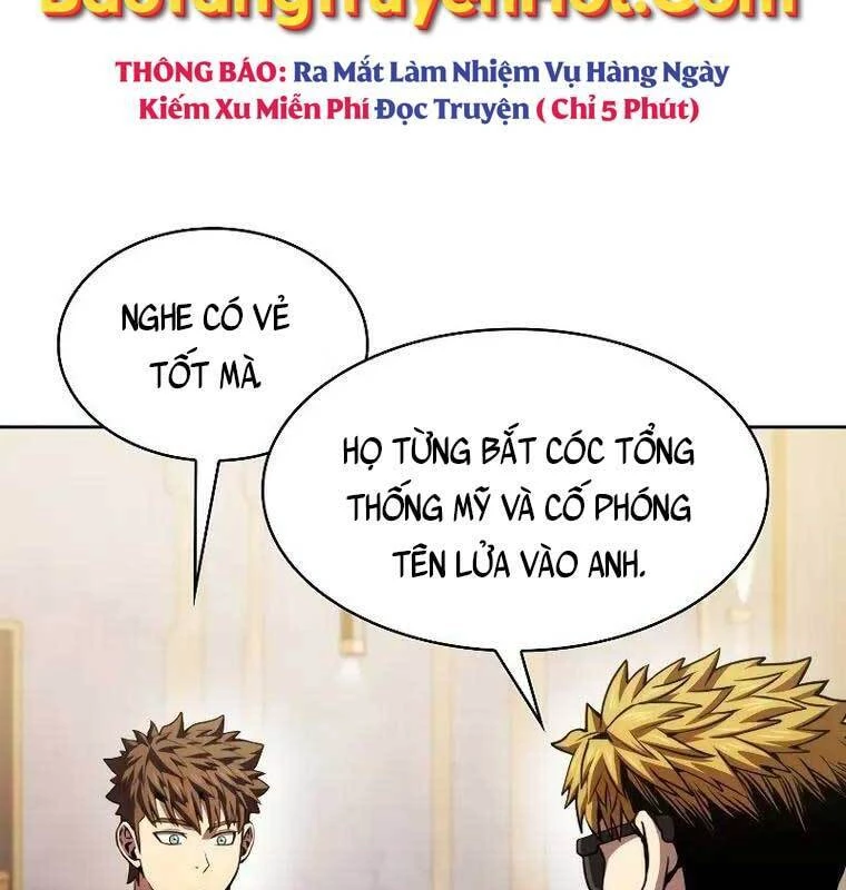 Thiên Thần Quay Về Từ Địa Ngục Chapter 98 - 69