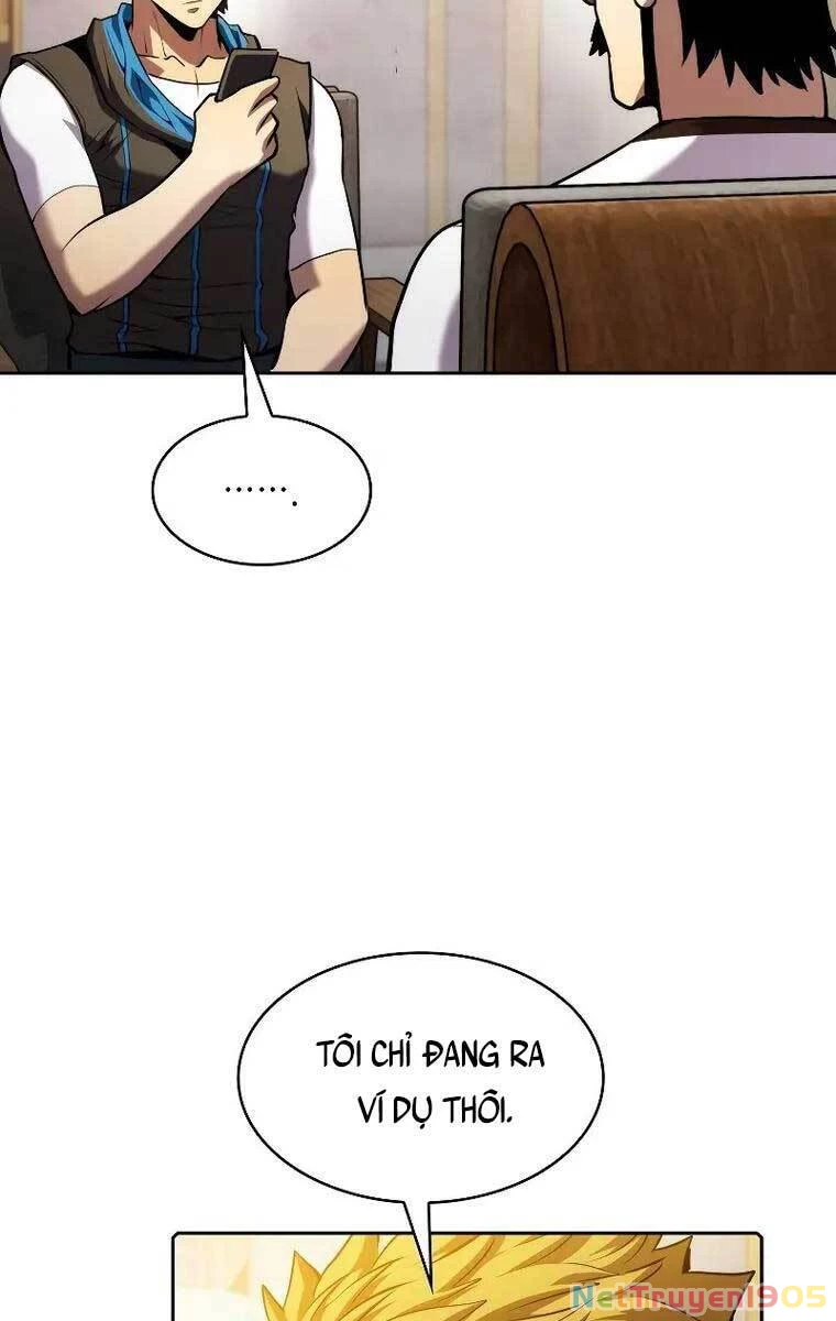 Thiên Thần Quay Về Từ Địa Ngục Chapter 98 - 70