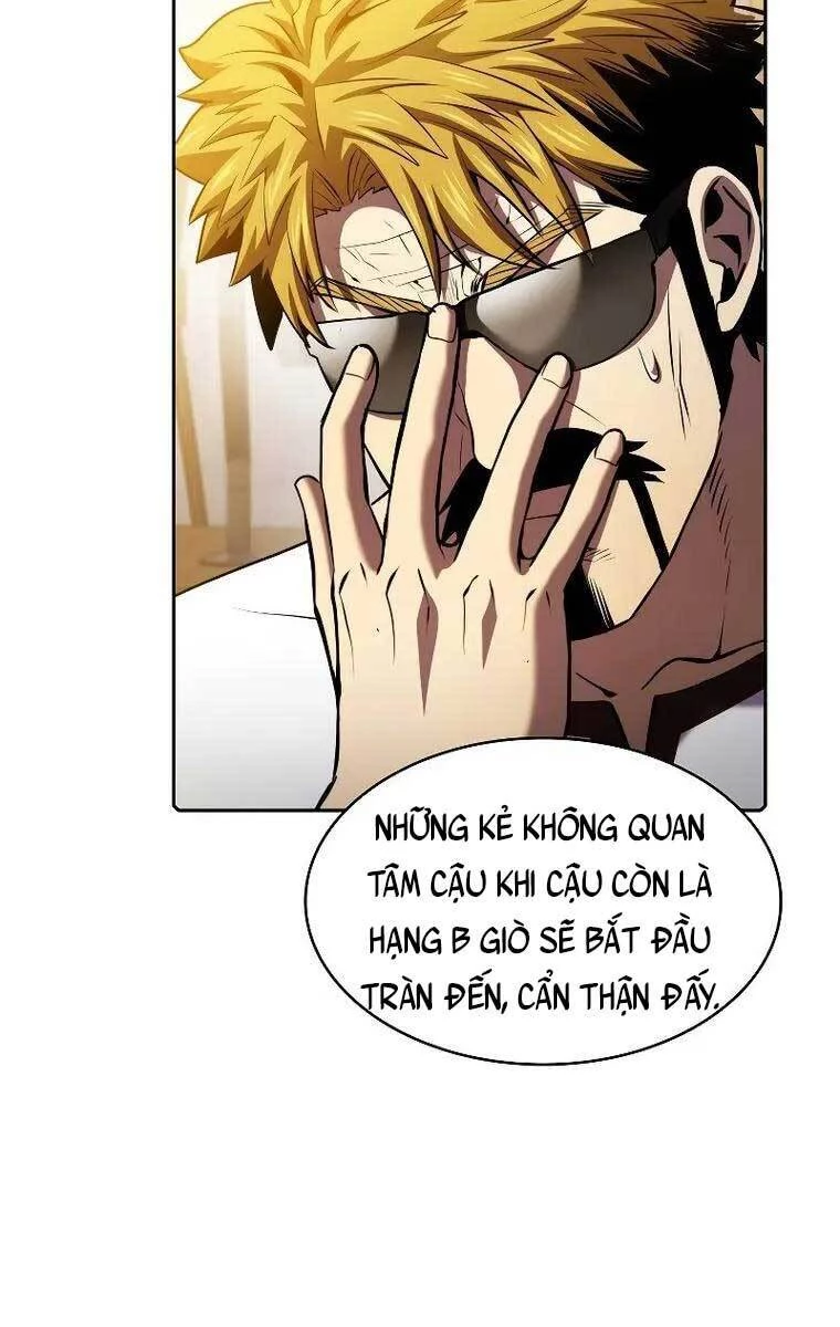 Thiên Thần Quay Về Từ Địa Ngục Chapter 98 - 71