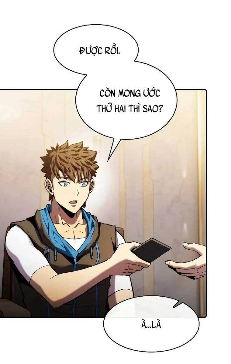 Thiên Thần Quay Về Từ Địa Ngục Chapter 98 - 72