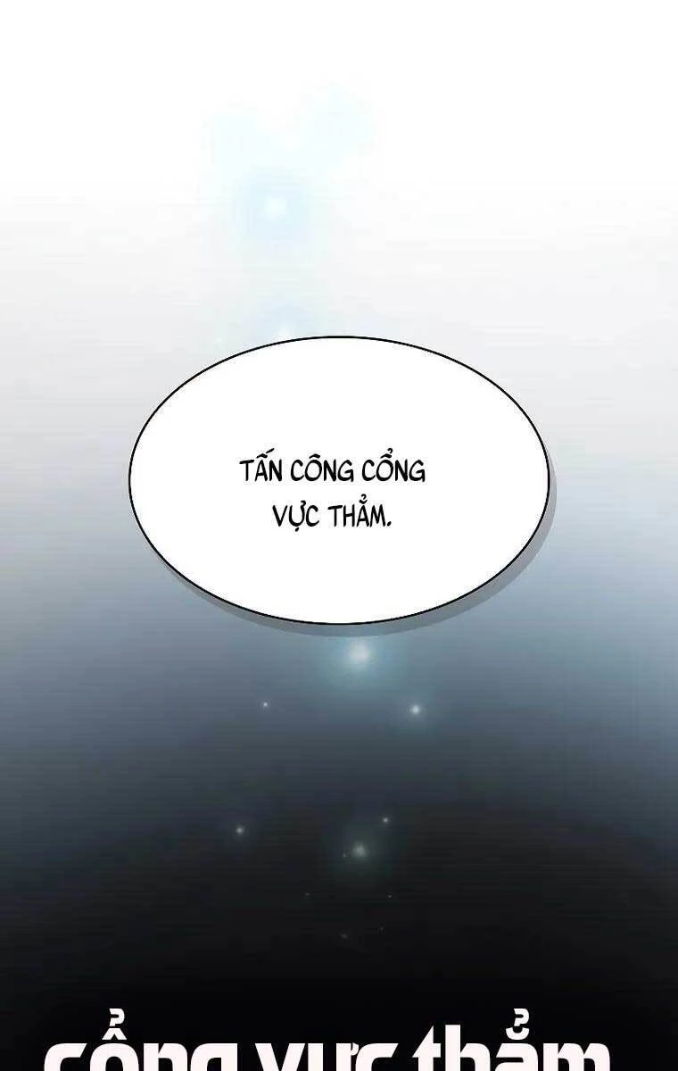 Thiên Thần Quay Về Từ Địa Ngục Chapter 98 - 73