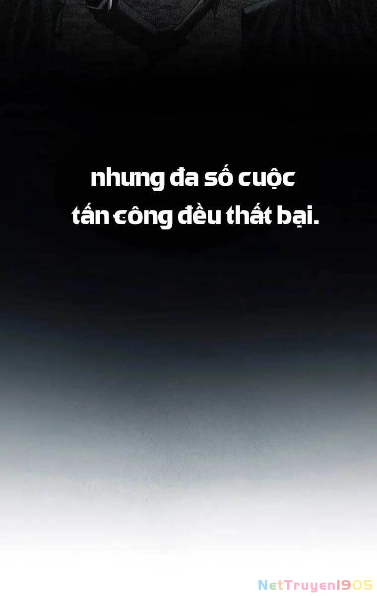 Thiên Thần Quay Về Từ Địa Ngục Chapter 98 - 75