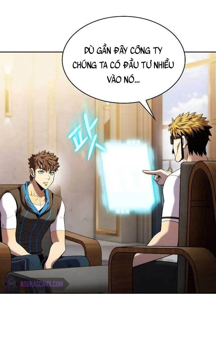 Thiên Thần Quay Về Từ Địa Ngục Chapter 98 - 76