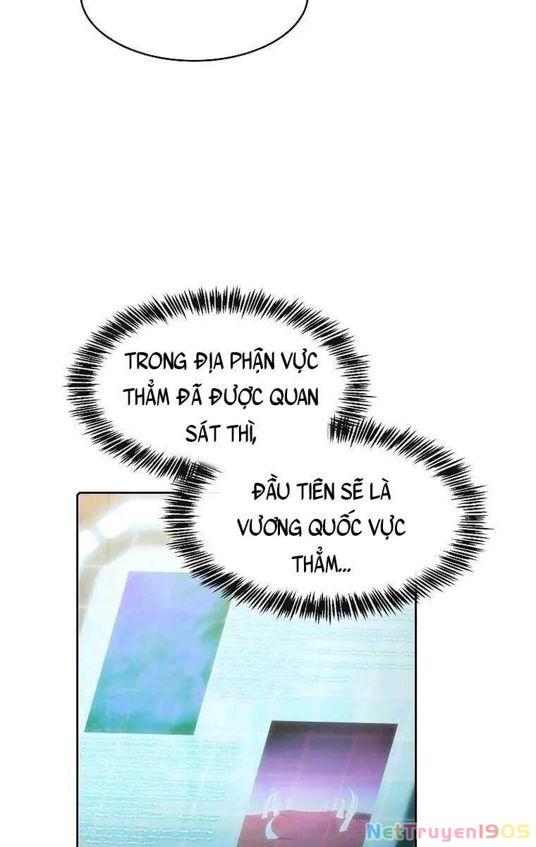 Thiên Thần Quay Về Từ Địa Ngục Chapter 98 - 78