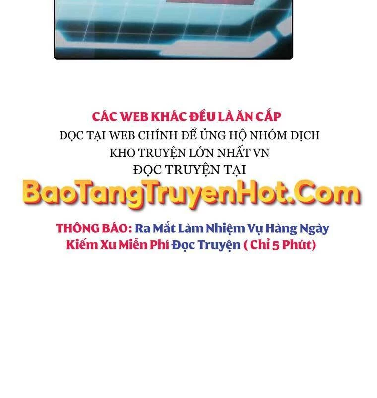 Thiên Thần Quay Về Từ Địa Ngục Chapter 98 - 79